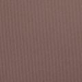 vidaXL Automaticky zaťahovacia markíza s LED hnedá 600x350 cm