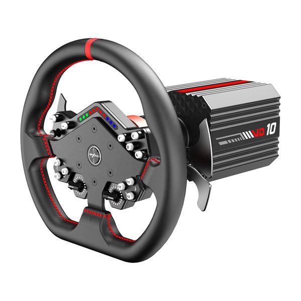 Základný volant PXN VD10 DS