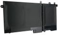 TRX Baterie Polion 3DDDG pro notebooky DELL 451-BBZT Latitude 5280 5290 5480 5490 5495 5580 - 2900mAh 33Wh/ neorigináln TRX Baterie Polion 3DDDG pro notebooky DELL 451-BBZT Latitude 5280 5290 5480 5490 5495 5580 - 2900mAh 33Wh/ neoriginální