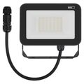LED reflektor EMOS ZS2632 PROFI, 30W neutrálna biela