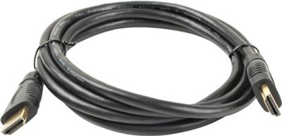 PremiumCord HDMI High Speed, verzia 1.4, 20m