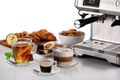 Ariete Espresso Coffee Machine 1312