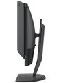ZOWIE by BenQ 27" LED XL2746K/ 1920x1080/ 1000:1/ 0,5ms/ 3x HDMI/ DP/ 240Hz/ černý/ FF/ LBL LED monitor, herní, 27", TN, 1920x1080, 16:9, 240Hz, 1000:1, 0,5ms, 320cd/m2, 3x HDMI, DisplayPort, FF, LBL, cerný, energ. tr. F