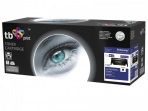 Toner TB kompatibilný s Samsung CLT-K4072S RO
