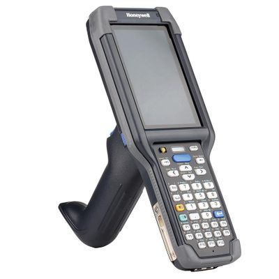 Honeywell CK65 / NUM / 2GB / NearFar-EX20, bez kamery, GMS