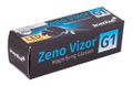 Zväčšovacie okuliare Levenhuk Zeno Vizor G1