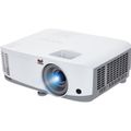VIEWSONIC PA503S, Projektor SVGA, biely