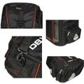 Športový batoh/taška DBX BUSHIDO DBX-SB-21 3v1