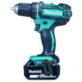 Makita Aku vrtací šroubovák Li-ion LXT 18V/3,0 Ah