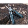 LEATHERMAN WAVE APLPHA, Multifunkčné náradie, cas