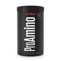 ProAMINO - GymBeam, pomaranč, 390 g