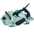 Makita Veľkoplošný hobľák 312 mm, 2200 W