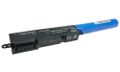 TRX Polion A31N1519/ 11.25V/ Li-Ion/ 3200 mAh/ pro ASUS A540 D540 F540 K540B P540 R540L/ neoriginální