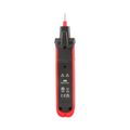 Multimeter UNI-T UT118C - PEN TYPE