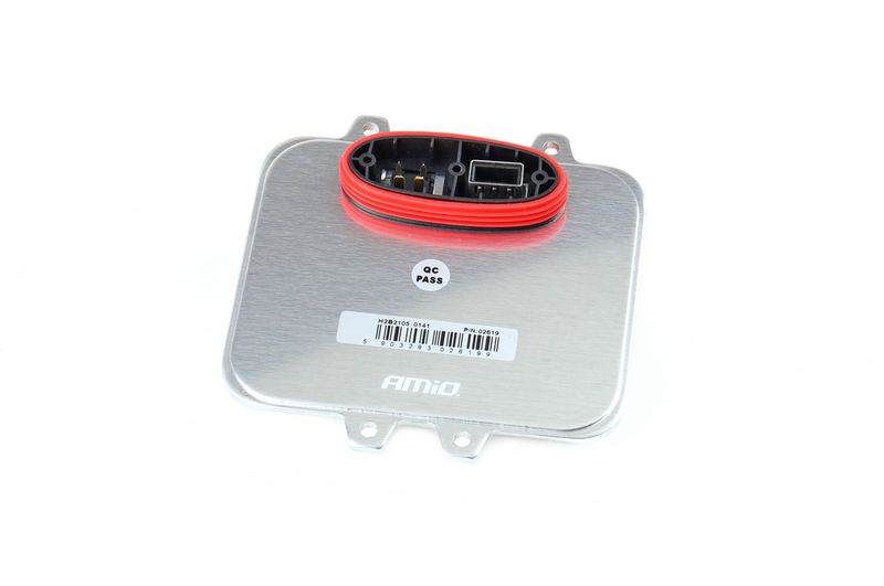 Xenonový ballast/startér D1/2(H2B) AMIO-02619