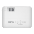 DLP projektor BenQ MH560 - 4000lm,FHD,HDMI, USB Projektor, DLP, Full HD, 1920x1080, 3800 ANSI, 20000:1, VGA, 2x HDMI, bílý