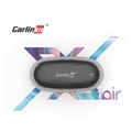 Bezdrôtový adaptér Carlinkit AIR X1 Carplay/Android Auto