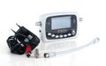 SatFinder indikátor satelitného signálu OPTICUM OPS-4 NEW, LCD SatFinder indikátor satelitního signálu OPTICUM OPS-4 NEW, LCD