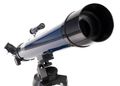 (SK) Sada Levenhuk Discovery Scope 3 so vzdelávacou publikáciou