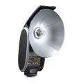 GODOX LUX Senior Retro blesk