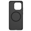 NILLKIN SUPER SHIELD PRO MAGNETIC Xiaomi 15T čierna