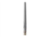 Anténa - 2 dBi, 4 dBi - vnitřní - šedá - pro Aironet 3602E
