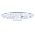 LED svetelný zdroj do stropných svetiel SOLIGHT WZ6103
