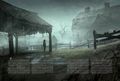 The Dunwich Horror