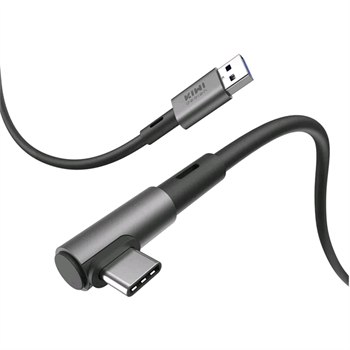 Kiwi design 5M Link Cable