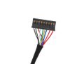 Green Cell DE103 batéria 90V7W JD25G pre Dell XPS 13 9343 9350 P54G