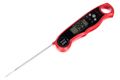 Teplomer na varenie Levenhuk Wezzer Cook MT50