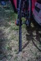 Nájazdová rampa na nosič kolies E-BIKE PRO SIXTOL