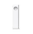 Ubiquiti UP-AlarmHub-Kit - UniFi Protect Alarm Hub kit