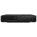 HP EliteDesk 8 Mini G1i U5 235/16/1T/Int/W11P