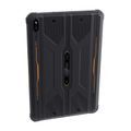 Tablet HOTWAV TAB R10 Pro (oranžový)