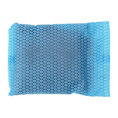 Vzduchový filter pre Kobra S1/S1 Combo