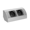 Orno OR-AE-1303/G
