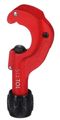 Rezač rúr s odhrotovačom PIPE CUTTER 35, 3-35mm - poškodený obal SIXTOL