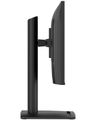 MSI PRO MP275PHG E14/ 27"/ 1920x1080/ IPS/ 4ms/ 144Hz/ 250cd/m2/ 1500:1/ HDMI/ DP/ USB/ VESA/ černý Monitor, 27", IPS, FHD 1920×1080, 144Hz, 1ms MPRT, USB-C 15W PD, HDMI 2.0, DisplayPort 1.2a, KVM, Adaptive-Sync, HDR Ready, ergon