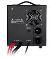 Zdroj záložný KEMOT URZ3407B PROsinus 1200W 12V Zdroj záložní KEMOT URZ3407B PROsinus 1200W 12V