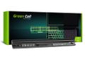 Green Cell AS62 batéria pre Asus K56 K56C K56CA K56CB K56CM R505 S56