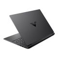 HP Victus/15-fb3001nc/R5-240/15,6"/FHD/24GB/1TB/RTX 5050/W11H/Silver/3R Notebook, Ryzen 5 240, 24GB DDR5, 1TB SSD, NVIDIA GeForce RTX 5050 8GB, 15,6" Full HD IPS 144Hz, W11H, stríbrný