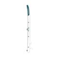 FunWater SUP paddleboard SUPFW05D Tiki 3,2m (zelená)