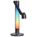 LED lampička SOLIGHT WO67