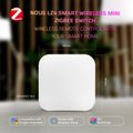 NOUS LZ4, Tuya/ZigBee MINI Switch, prepínač