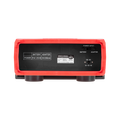 Stolný multimeter UNI-T UT801