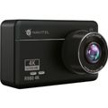 NAVITEL R980 4K, Kamera do auta 4K UHD
