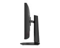 MSI MAG/322URDF E16/31,5"/IPS/4K UHD/160Hz/0,5ms/Černá/3R Monitor, 32" Rapid IPS, 4K UHD 3840×2160, 160Hz, 0,5ms GtG, HDR400, 99% DCI-P3, DP 1.4a, 2×HDMI 2.1, USB hub, výškove nastaviteln