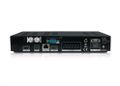 AB CryptoBox 750 HD