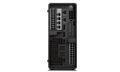 Lenovo ThinkStation P/P3 Ultra/SFF/i7-14700/16GB/512GB SSD/T1000/W11P/3R Lenovo P3 Ultra/ SFF/ i7-14700/ 16GB DDR5/ 512GB SSD/ T1000 8GB/ W11P/ kbd+myš